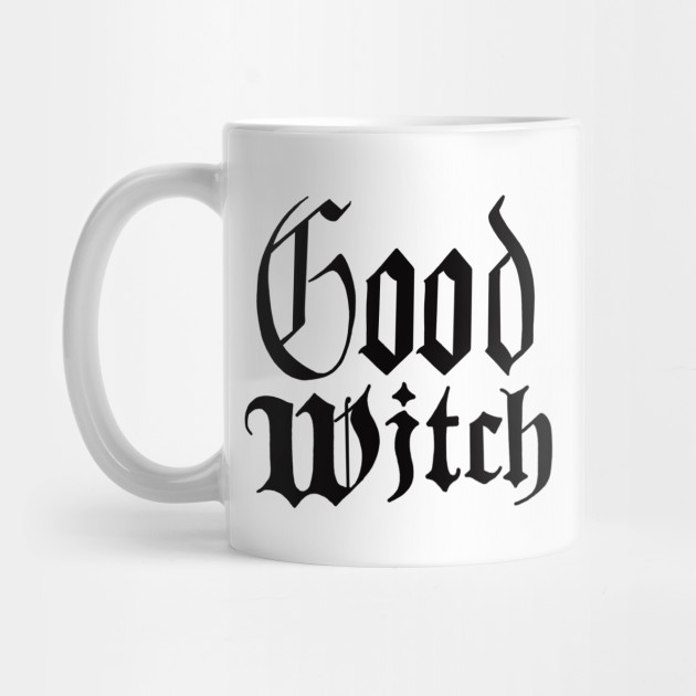 Good Witch